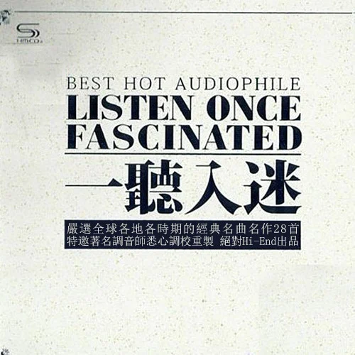 布列瑟农-Matthew Lien