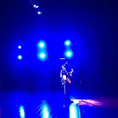 孤独的船-王乐蔚