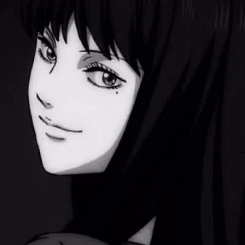 知識是生產(chǎn)工具-龍尾巴