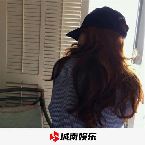 陪我過個冬(DJ版)-安然[李安然]