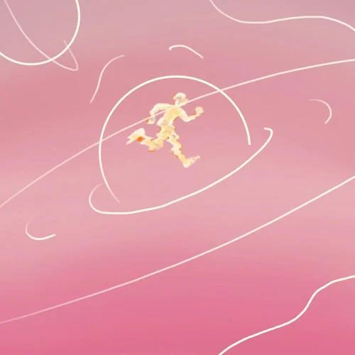 帶上一切和我私奔吧-及時撤退Jane’s Fallback