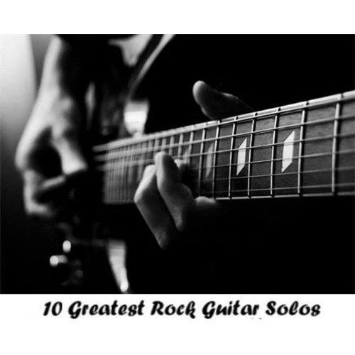 November Rain-Guns N\’ Roses