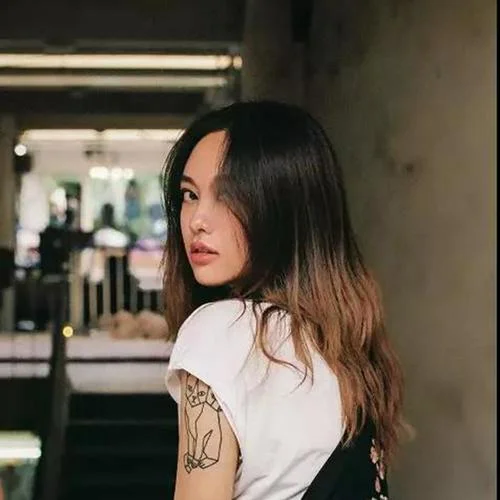 探清水河-韓小九