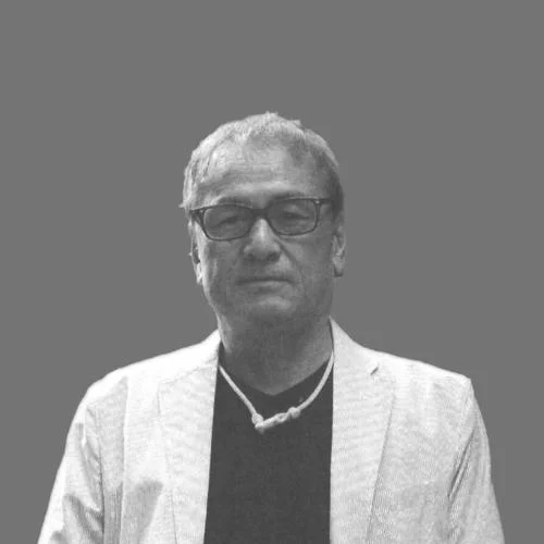 遠(yuǎn)き呼び聲の彼方へ-矢野立美