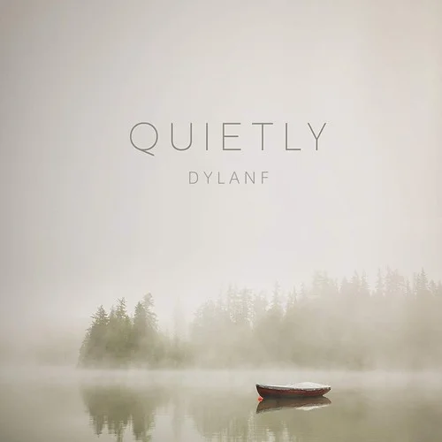 克羅地亞狂想曲 (鋼琴版)-dylanf