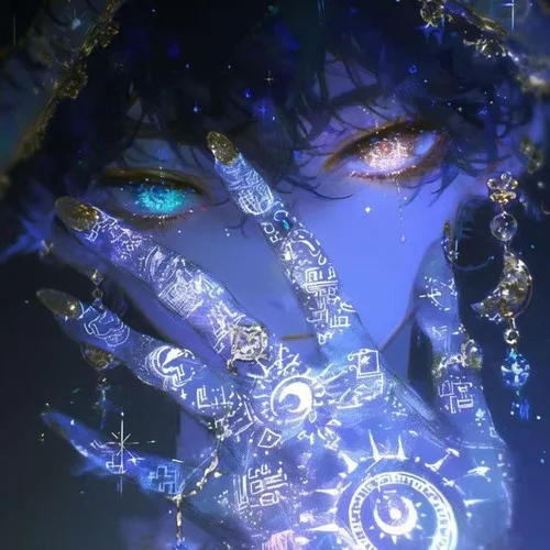 Charisma（PHONK）-Niko禹豪&泊辰&愛音斯坦