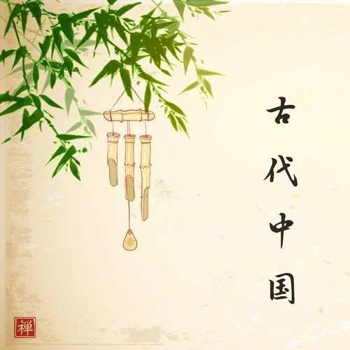 休息的音樂-KANJIAN療愈-靜心助眠