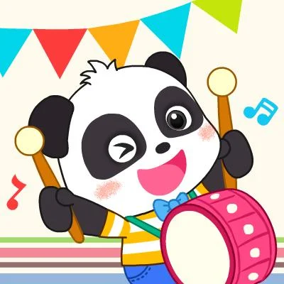 臘八歌-寶寶巴士