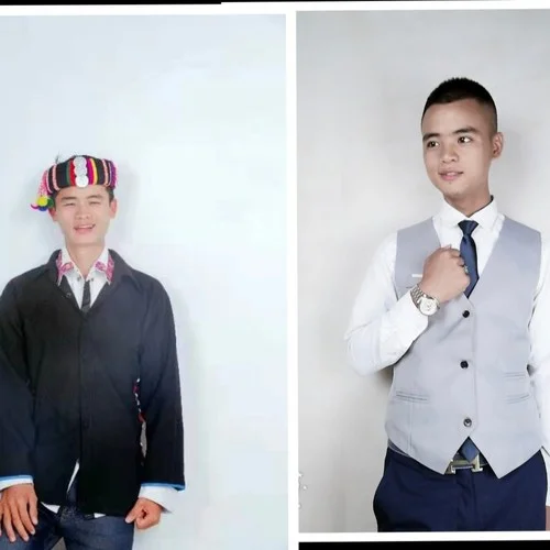 你的答案(伴奏)-陳郭濤