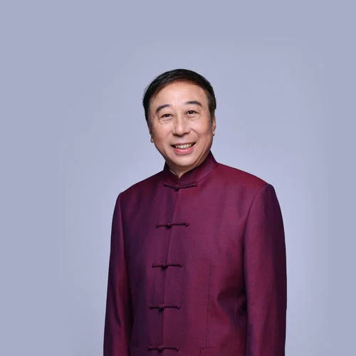 舊曲新歌(相聲)-馮鞏&郭冬臨