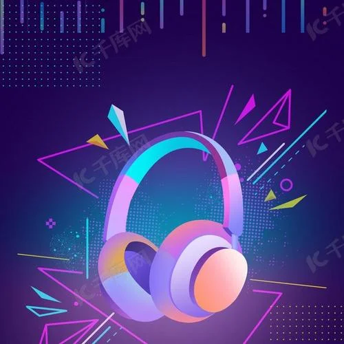 小情歌 - 吳青峰-六少飛