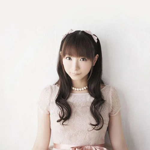 Chocolate insomnia-堀江由衣