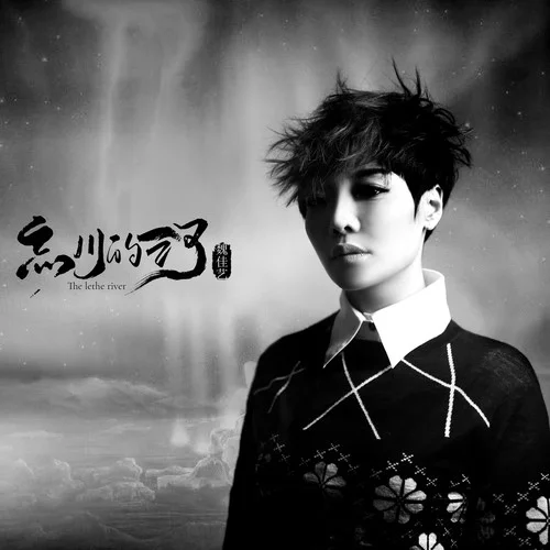 忘川的河(DJ沈念版)-魏佳藝