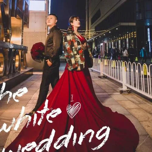 寧愿我傷心 (cover: 劉德華)-陳默