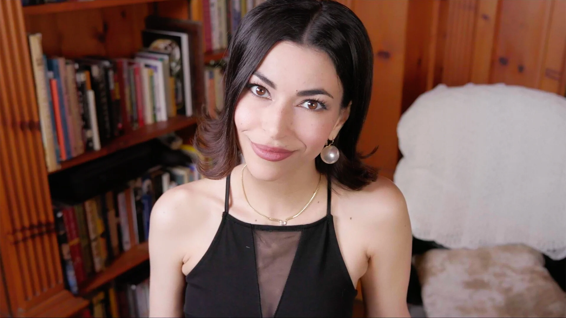 《挖！挖！挖！》Build.19853698中文版