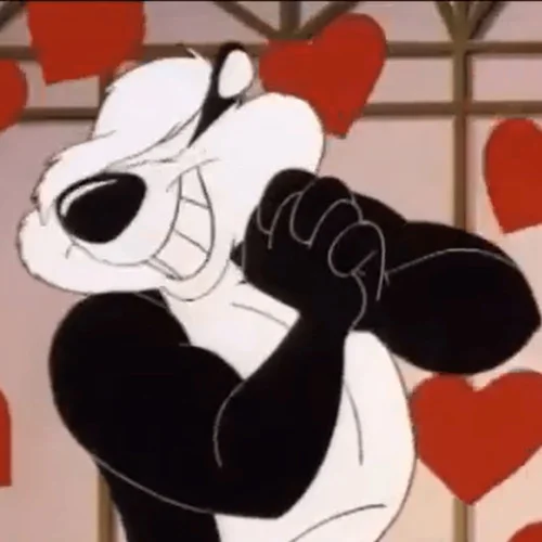 Novocaine-Shiloh Dynasty&Sleepy Dawg