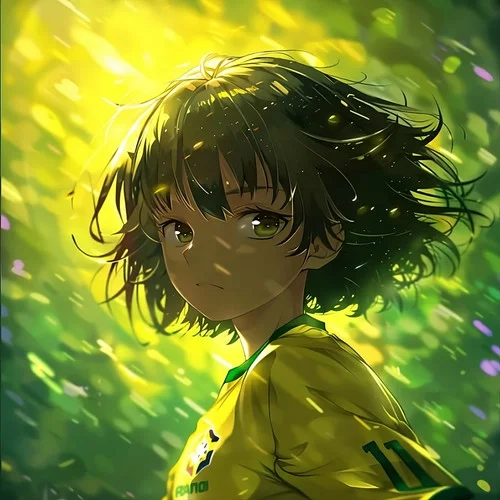 PASSO BEM SOLTO (Sped Up|Explicit)-Atlxs