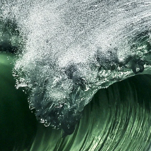 Sacred Play Secret Place (0.8x Remix)-調(diào)音至尊