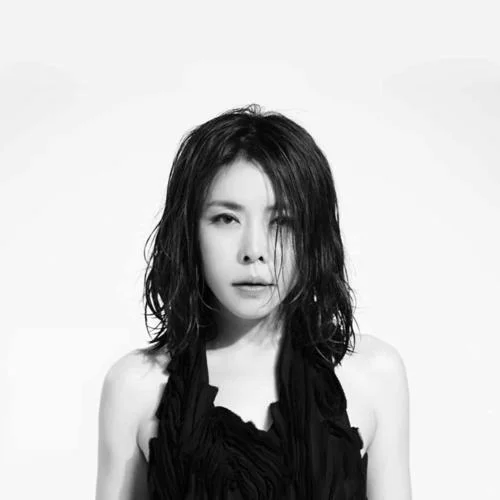 我是真的愛你(2014中國(guó)好聲音第三季第六期現(xiàn)場(chǎng))-魏雪漫