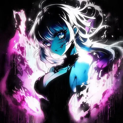 MONTAGEM – FELL DOWN（超燃硬曲DJ）-N2UtheHartLocker