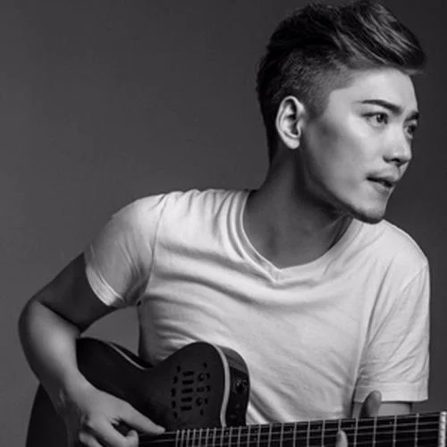 如果云知道-簡弘亦