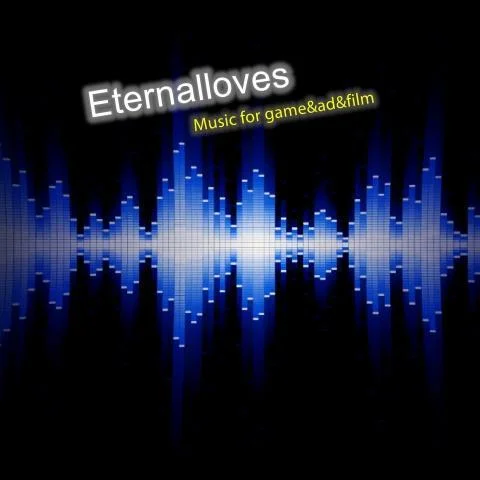 Whisper of Hope-Eternalloves