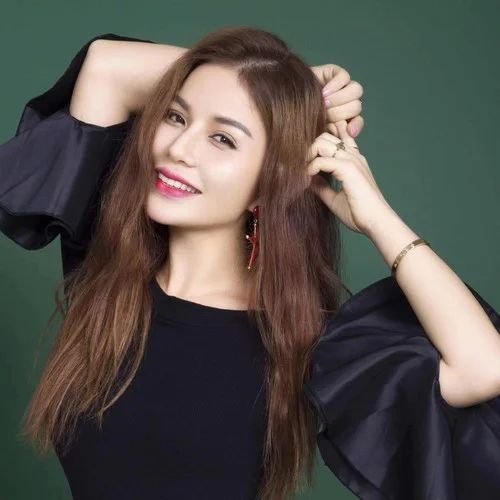 無言感激 (cover: 譚詠麟)-佳音