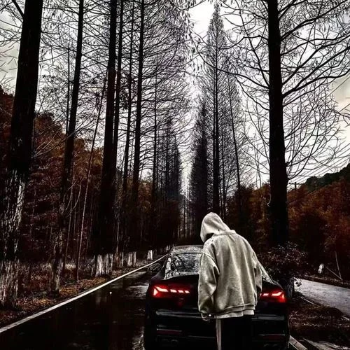 我愿 (我不愿看你流淚的眼睛)-錒蝦