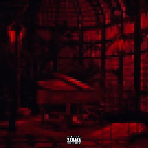 Nashe Vich Choor-Arshvir Shergill