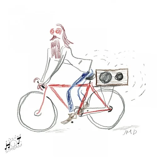 Free Hifi Internet-Emmanuelle