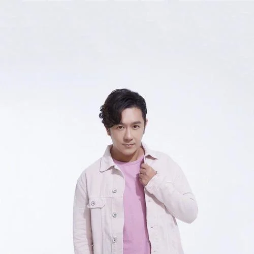 佛前之愿(韓元元)-陳浩民