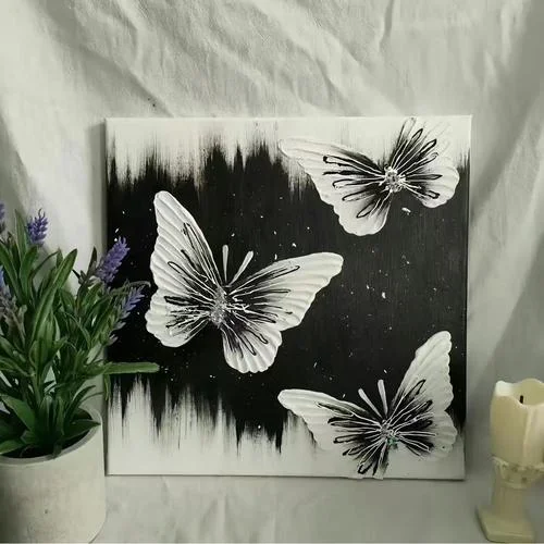 伯虎說 (基米說停頓版)-耳機控