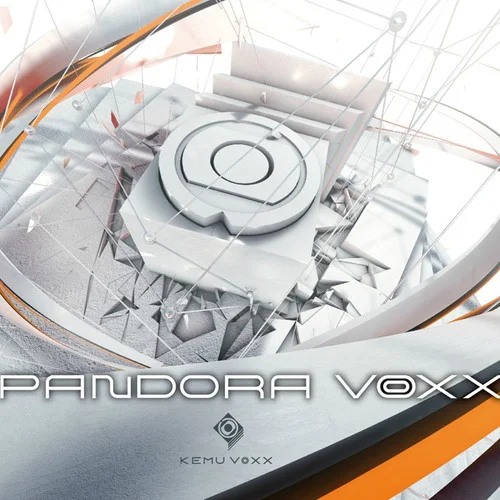 六兆年と一夜物語-kemu&IA