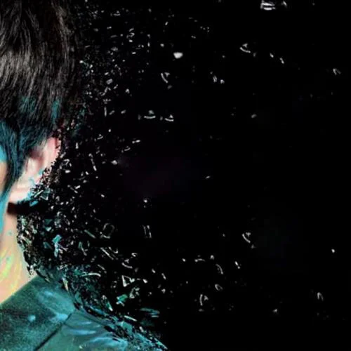 胡大強(qiáng)《你是風(fēng)兒我是沙》(純音樂)-醉美謀女郎