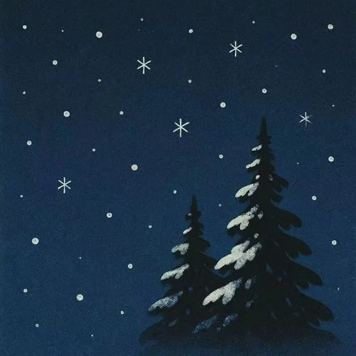 Rock your Body-輕菱風(fēng)