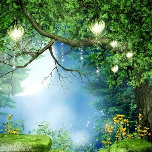 純音樂Frisbee-Ahxello（關(guān)鍵字-耳機(jī) 環(huán)繞）-朶朶