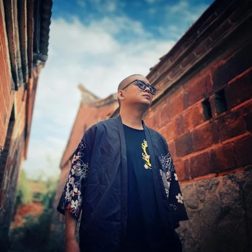 一生啊(Single Version)-马句