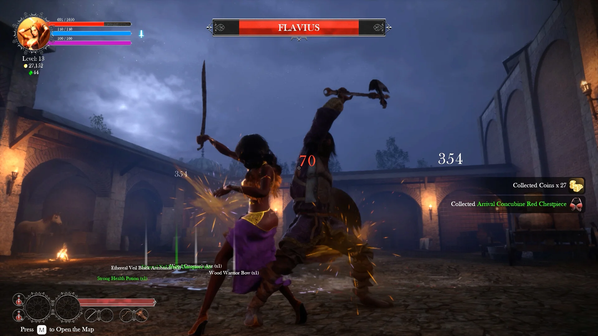 《妾》Build.20360752