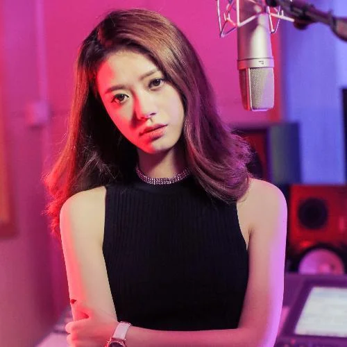 選擇失憶-龍千里