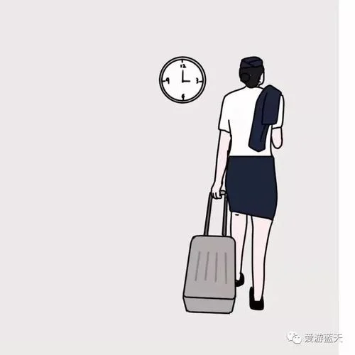 接個(gè)吻，開(kāi)一槍-失眠飛行（hansenbetter remix） (其他)-hansenbetter