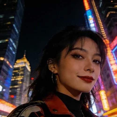 别怕我伤心 (R&B版)-金亦&ProdbyMend