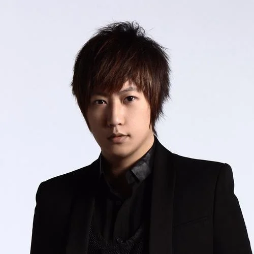 溫柔-五月天 阿信