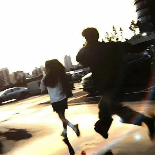 我的愛（my love）-SomeLove