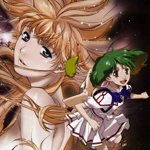 ビッグ·ボーイズ-菅野よう子