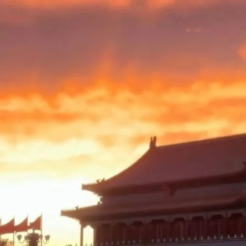 鸳鸯戏 (DJ MIX祁厅长进步曲）-略略略