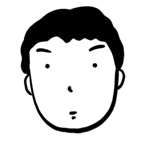 I Took A Pill In IbizaXBoom-Waymon