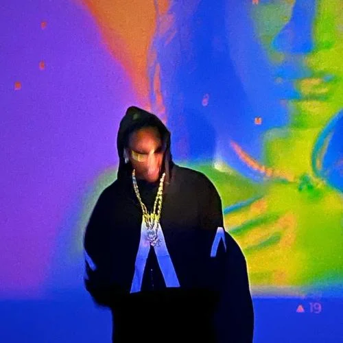 Uma Thurman(伴奏版)-Wiz Khalifa&Fall Out Boy