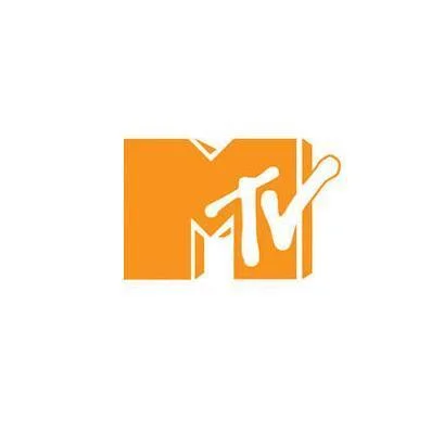 君色に染まる-GUMI&西沢さんP