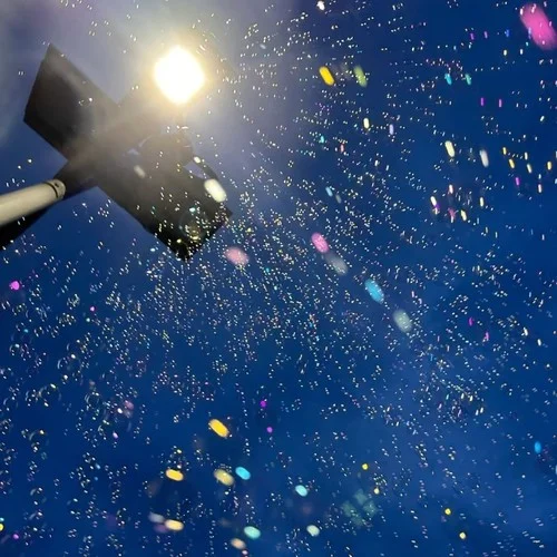 关键词 (DJ混音)-DJ阿语