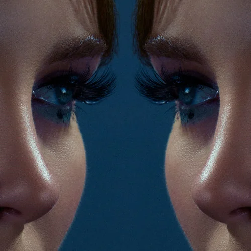 Only In My Mind-Kenya Grace